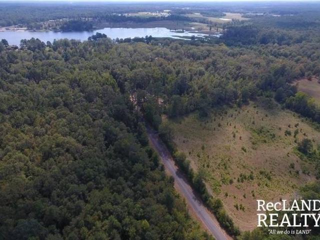 Land for sale in Lane County, Kansas