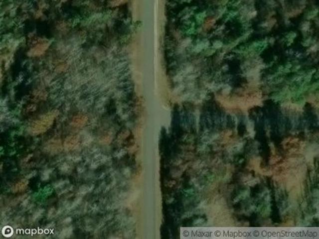 Property for sale in Wisconsin