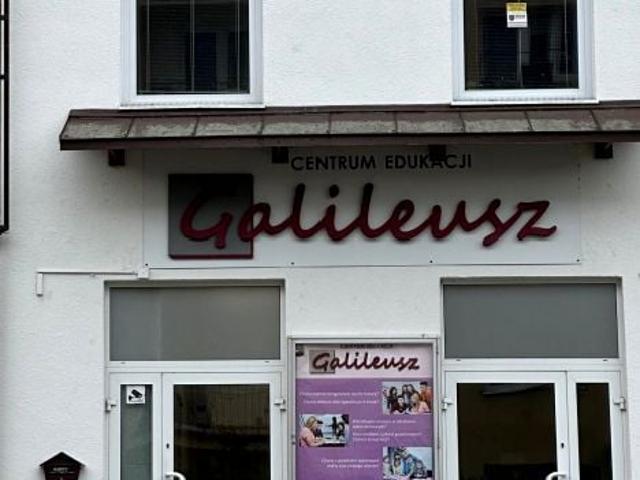 Mieszkanie do wynajęcia w Myślenice, Małopolskie