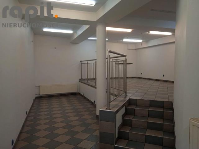 Mieszkanie do wynajęcia w Myślenice, Małopolskie