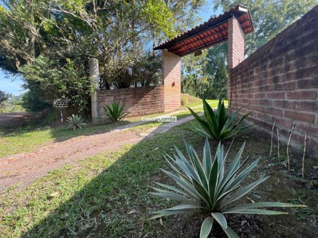 Sítio e chácara venda em Região Geográfica Imediata de Porto Alegre, Região Metropolitana de Porto Alegre