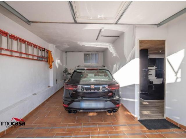 Casa en venta en Ambroz, Comarca de la Vega de Granada