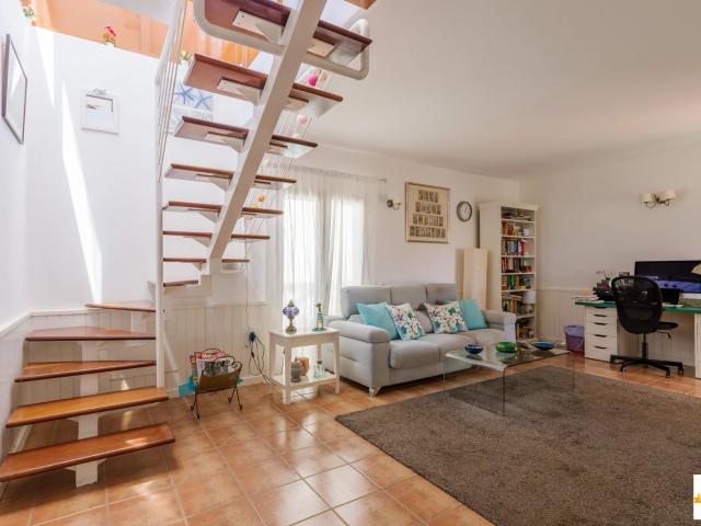 Chalet en venta en La Capellanía, Fuerteventura