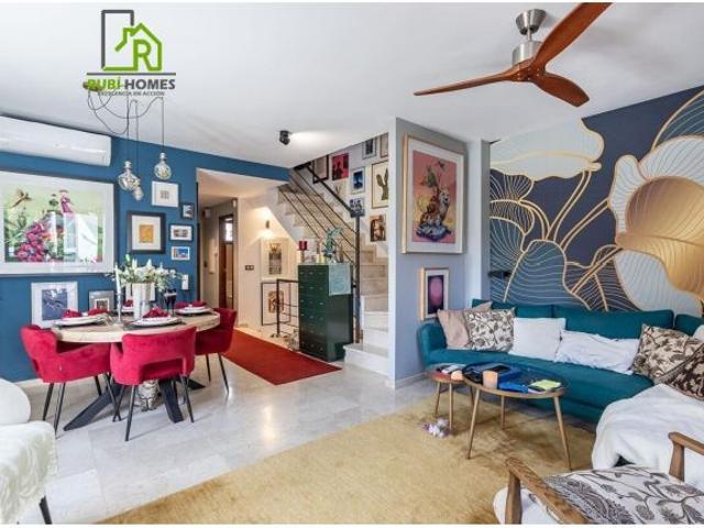 Casa en venta en Barrio de la Vega, Comarca de la Vega de Granada