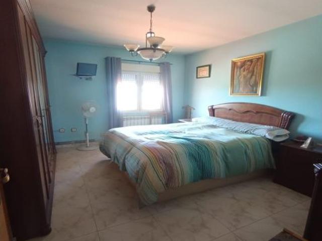Casa en venta en Cedillo Del Condado, La Panadera