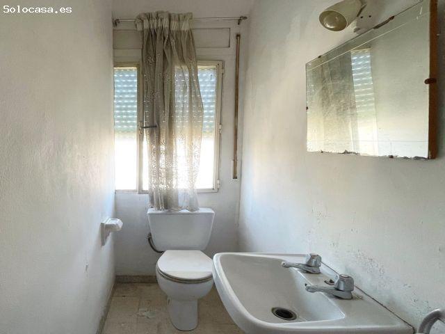 Casa en venta en Málaga Del Fresno, Castilla-La Mancha
