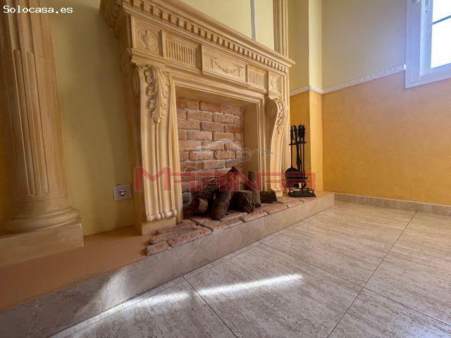Casa en venta en Seseña, Castilla-La Mancha