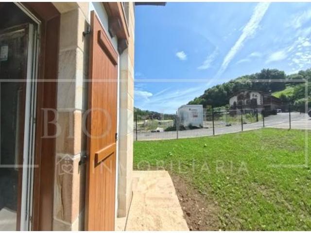 Casa en venta en Baztan-Bidasoa, Navarra