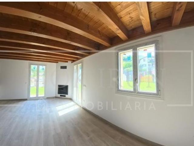 Casa en venta en Baztan-Bidasoa, Navarra