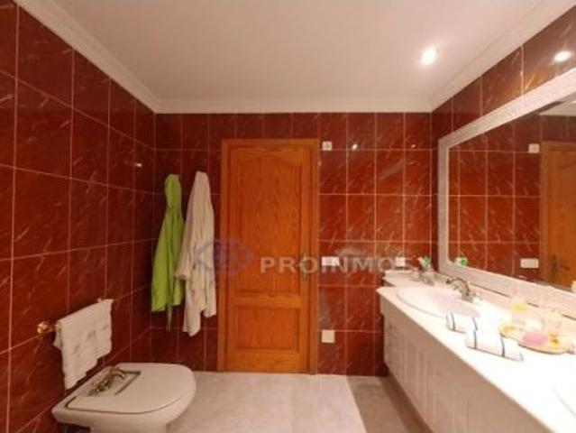 Casa en venta en Raiguer, Baleares