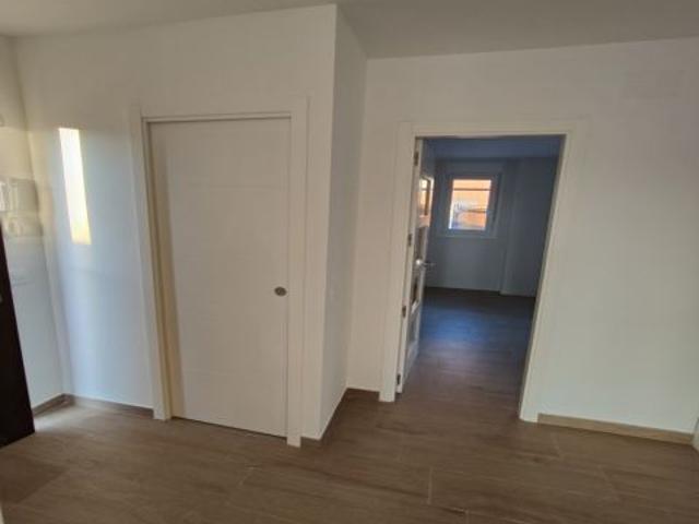 Casa en venta en Los Hueros, Villalbilla