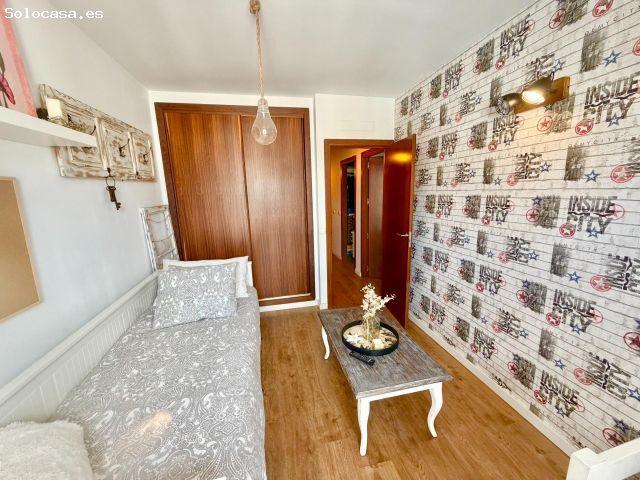 Casa en venta en es Pla de na Tesa, Raiguer