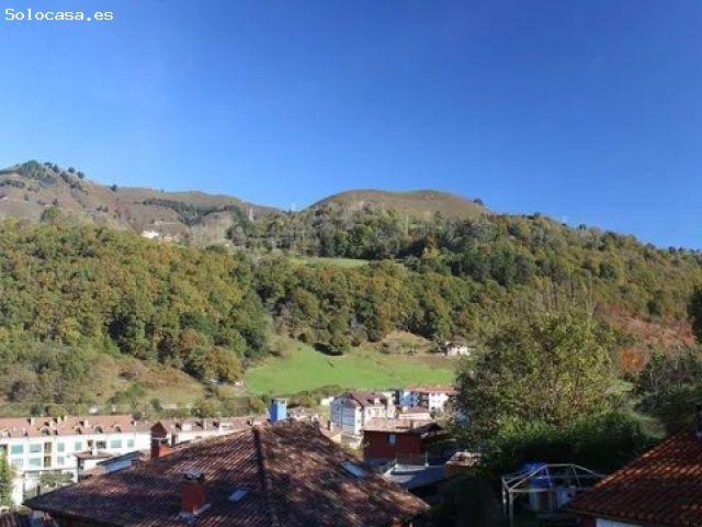 Casa en venta en Parres, Asturias