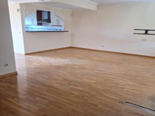 Casa en venta en Las Castañeras, Arroyomolinos