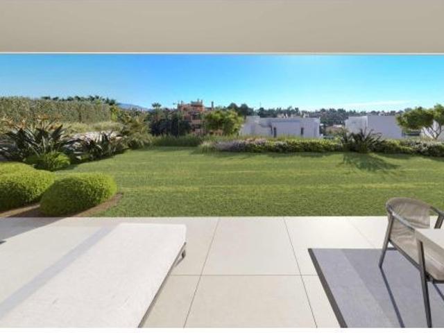 Casa en venta en Urbanización cataleya, Costa del Sol Occidental