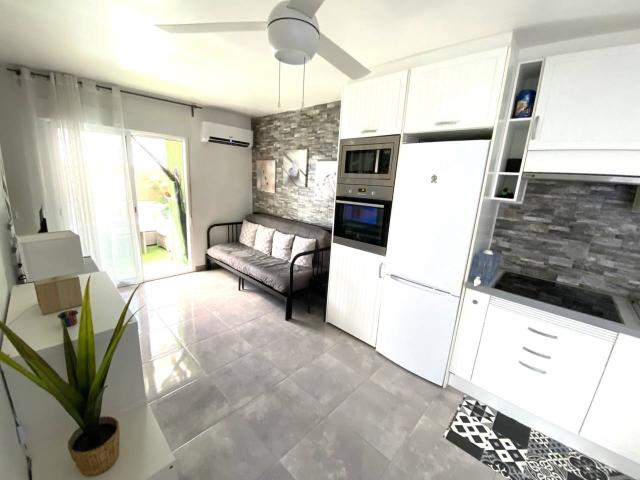 Casa en venta en Via Marina, Baix Camp