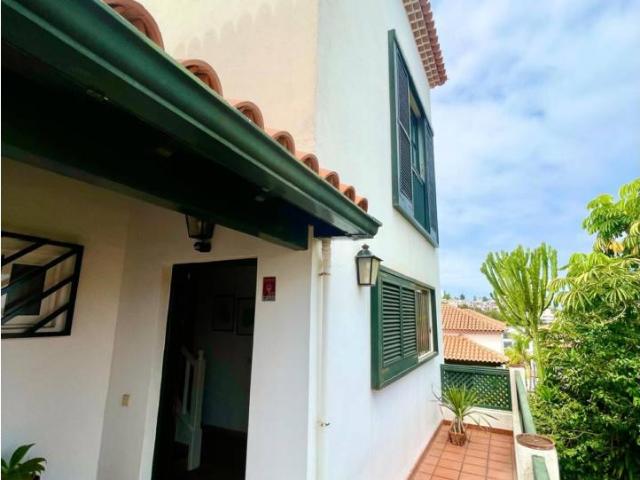 Casa en venta en Puerto De La Cruz, Canarias