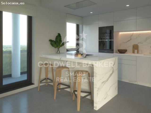 Casa en venta en A Coruña, Galicia