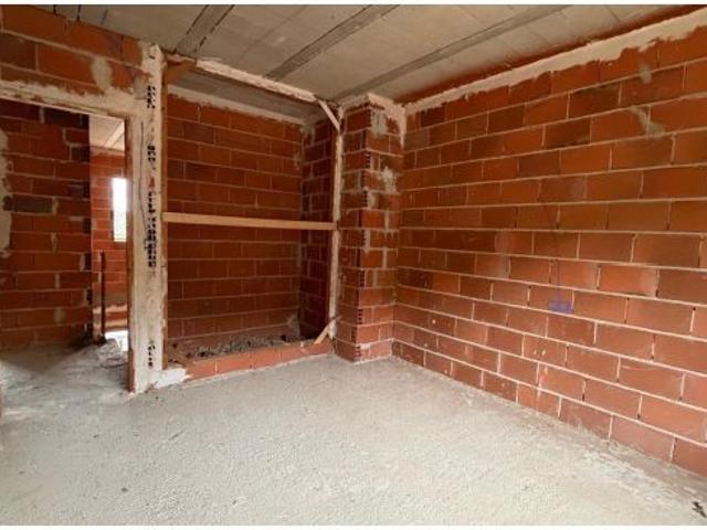 Casa en venta en Carcelén, Castilla-La Mancha