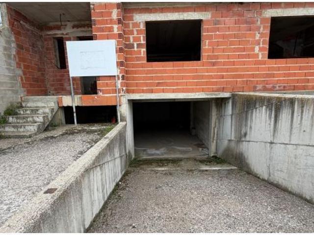 Casa en venta en Carcelén, Castilla-La Mancha