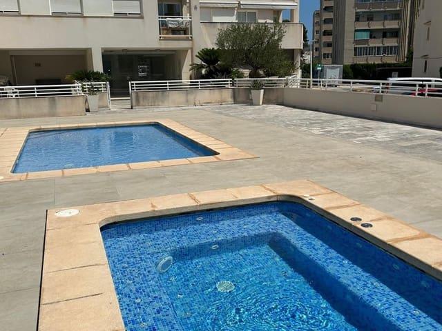 Chalet en alquiler en l'Arenal, Tenerife