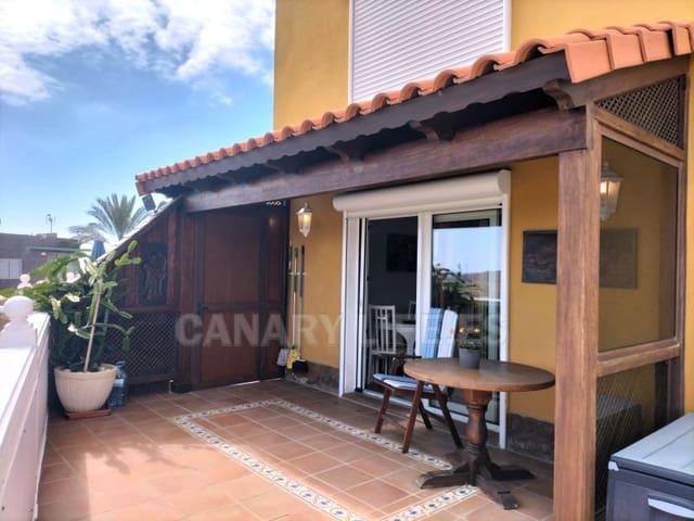 Villa en alquiler en Las Palmas