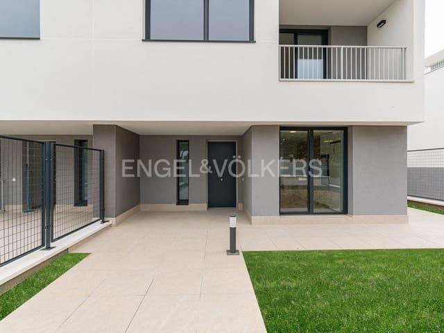 Villa en alquiler en Boadilla Del Monte, Residencial Siglo XXI