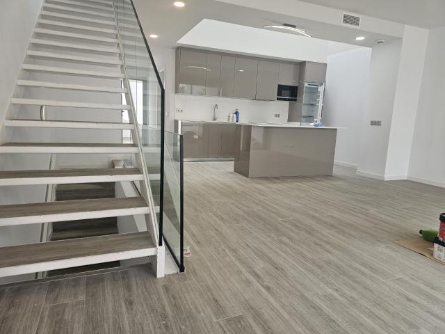 Casa en venta en Resinera-Voladilla, Costa del Sol Occidental