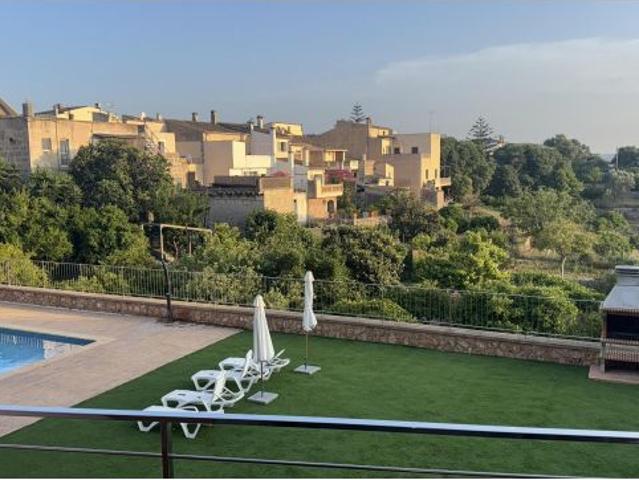 Casa en alquiler en Costitx
