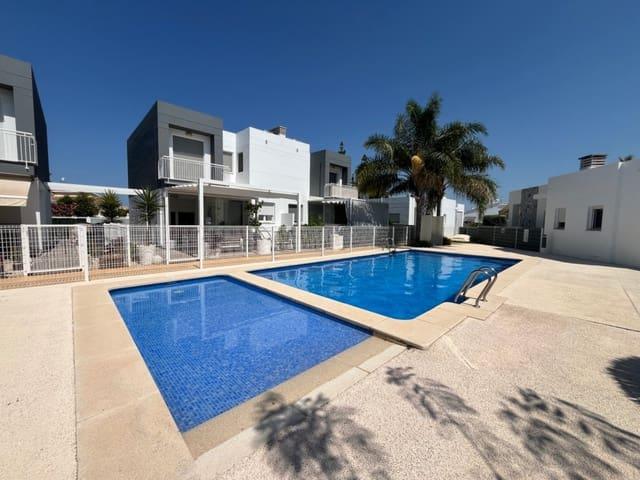 Villa en alquiler en Poblets, Els