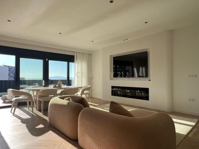 Villa en alquiler en La Zubia, Barrio Ermitaño