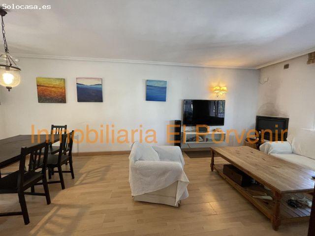 Casa en alquiler en Valencia, Urbanización Mas de la Montañeta