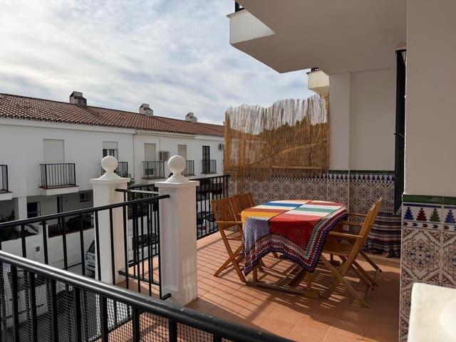 Chalet en alquiler en Mijas, Málaga