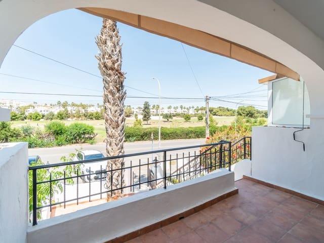 Villa en alquiler en Orihuela