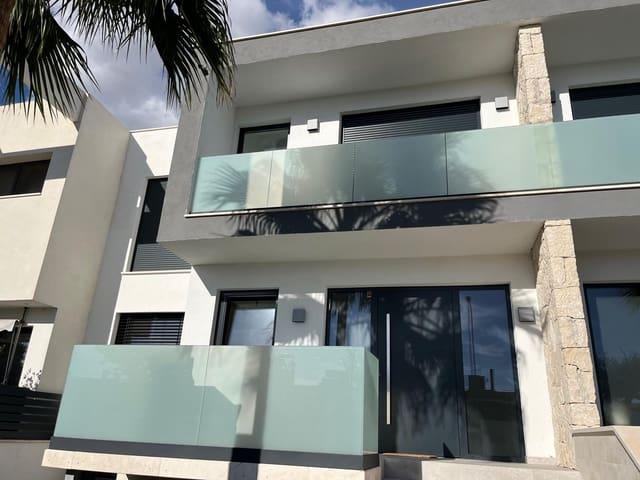 Chalet en alquiler en Canavall, Palma