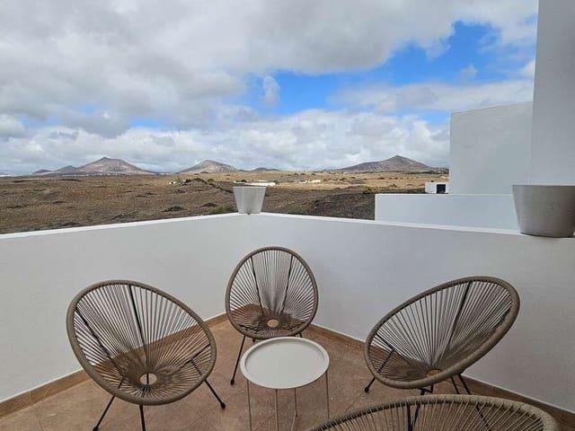 Chalet en alquiler en Urbanización Playa del Cable, Arrecife