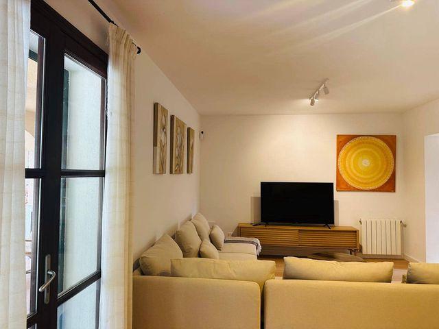 Chalet en alquiler en Portocolom, Felanitx