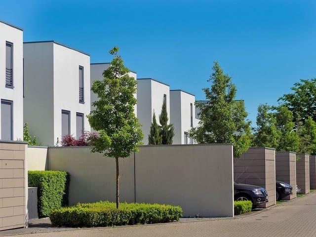 Chalet en alquiler en l'Horta Nord, Valencia