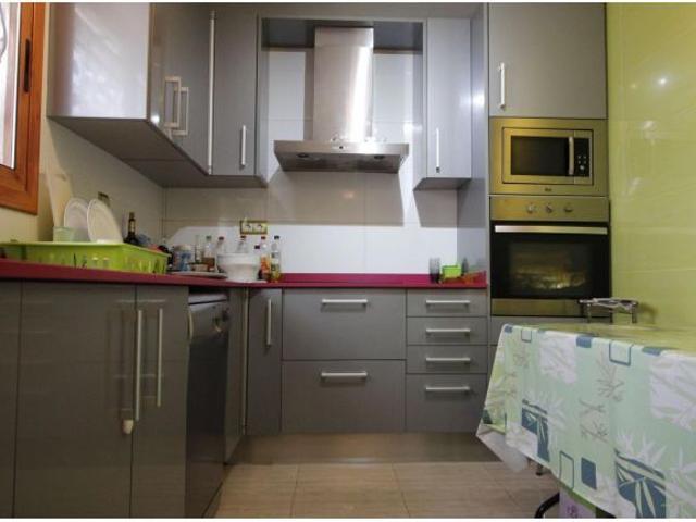 Casa en alquiler en Roda De Barà