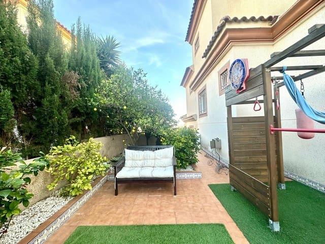 Chalet en alquiler en el Baix Segura / La Vega Baja, Valencia