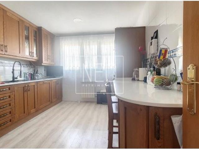 Casa en venta en Parla, Madrid