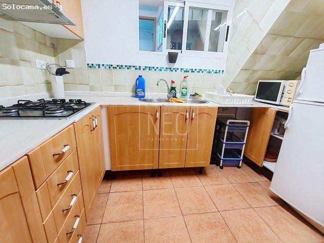 Casa en venta en la Drova, la Safor