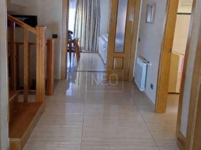 Casa en venta en Rivas Centro, Rivas-vaciamadrid