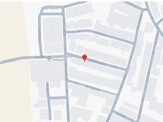 Casa en venta en Santovenia De Pisuerga, Castilla y León