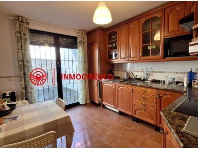 Casa en venta en Cogollos, Castilla y León