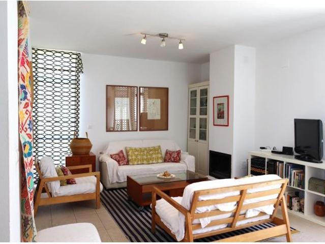 Casa en venta en El Rompido, Costa Occidental