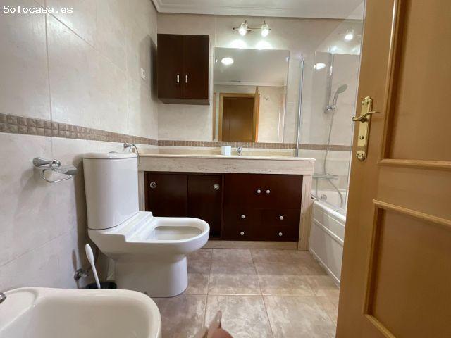 Casa en venta en El Señorío de Illescas, Illescas