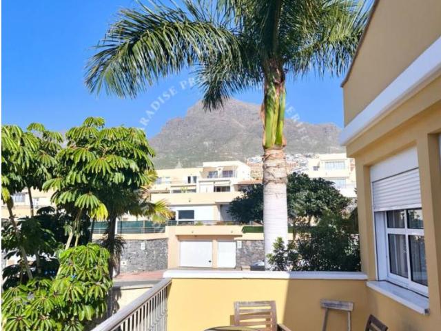 Casa en venta en Miraverde, Adeje