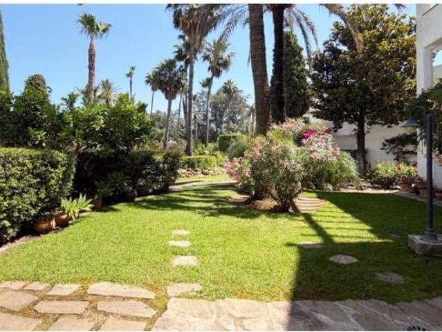 Casa en alquiler en Mijas, Málaga