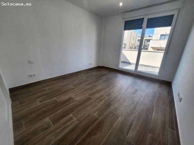 Casa en venta en Villalbilla, Urbanización El Viso